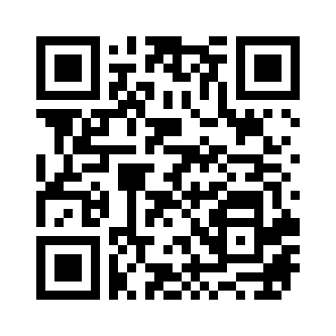 code-qr
